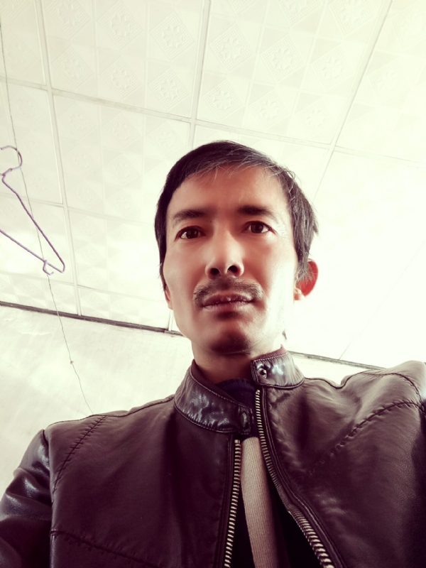 好久好久的第二张照片--朔州基督教相亲网