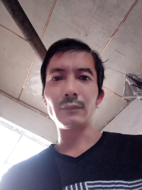 好久好久的第五张照片--朔州基督教相亲网
