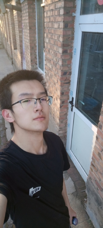 七仟叶的第一张照片--朔州基督教相亲网